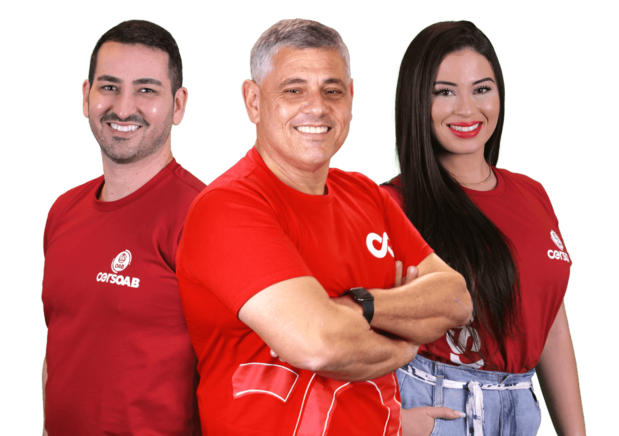Professores destaque